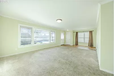 4165 Wood Ave, Eugene, OR 97402 - Photo 8