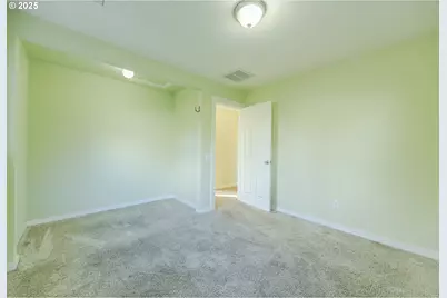 4165 Wood Ave, Eugene, OR 97402 - Photo 22