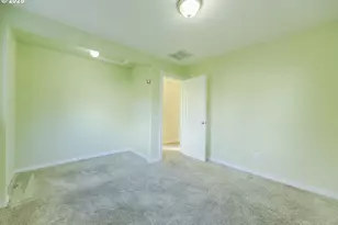 4165 Wood Ave, Eugene, OR 97402 - Photo 22