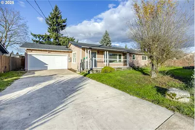 4165 Wood Ave, Eugene, OR 97402 - Photo 1