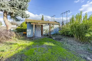 4165 Wood Ave, Eugene, OR 97402 - Photo 28
