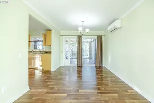 4165 Wood Ave, Eugene, OR 97402 - Photo 12