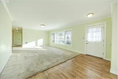 4165 Wood Ave, Eugene, OR 97402 - Photo 14