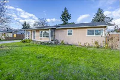 4165 Wood Ave, Eugene, OR 97402 - Photo 26