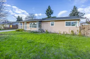 4165 Wood Ave, Eugene, OR 97402 - Photo 26