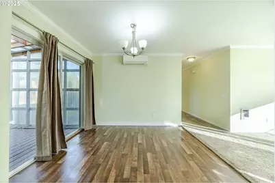 4165 Wood Ave, Eugene, OR 97402 - Photo 10