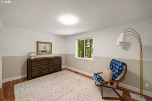 16351 Pacific Hwy, Lake Oswego, OR 97034 - Photo 20
