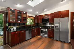 16351 Pacific Hwy, Lake Oswego, OR 97034 - Photo 12