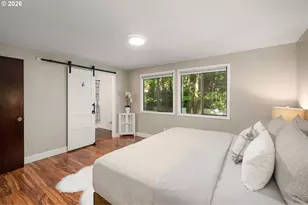 16351 Pacific Hwy, Lake Oswego, OR 97034 - Photo 18