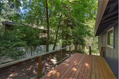 16351 Pacific Hwy, Lake Oswego, OR 97034 - Photo 34