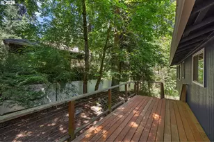16351 Pacific Hwy, Lake Oswego, OR 97034 - Photo 34