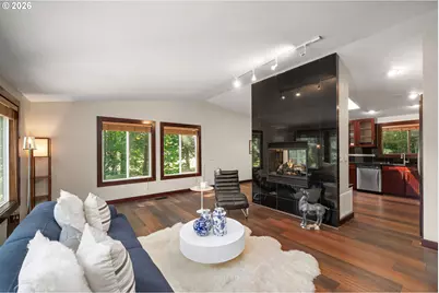16351 Pacific Hwy, Lake Oswego, OR 97034 - Photo 6