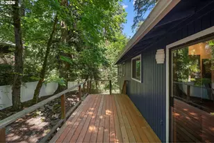 16351 Pacific Hwy, Lake Oswego, OR 97034 - Photo 32