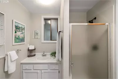 16351 Pacific Hwy, Lake Oswego, OR 97034 - Photo 26