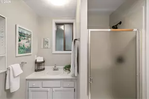 16351 Pacific Hwy, Lake Oswego, OR 97034 - Photo 26