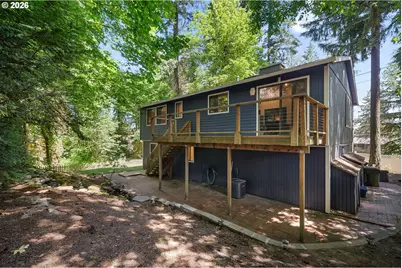 16351 Pacific Hwy, Lake Oswego, OR 97034 - Photo 34
