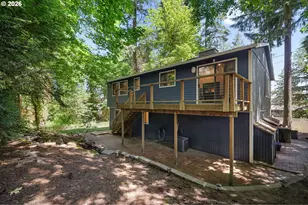 16351 Pacific Hwy, Lake Oswego, OR 97034 - Photo 34