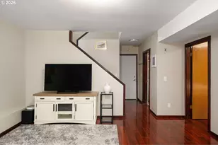 16351 Pacific Hwy, Lake Oswego, OR 97034 - Photo 22