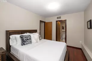 16351 Pacific Hwy, Lake Oswego, OR 97034 - Photo 24
