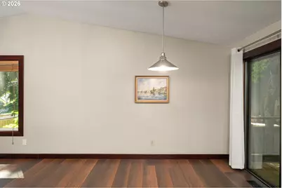 16351 Pacific Hwy, Lake Oswego, OR 97034 - Photo 16