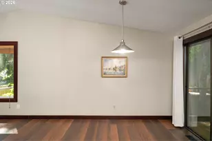16351 Pacific Hwy, Lake Oswego, OR 97034 - Photo 16