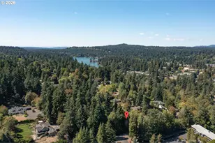 16351 Pacific Hwy, Lake Oswego, OR 97034 - Photo 40