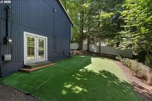 16351 Pacific Hwy, Lake Oswego, OR 97034 - Photo 30