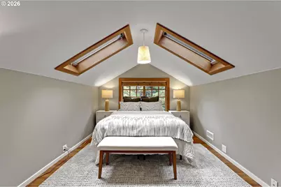 6014 NE Mallory Ave, Portland, OR 97211 - Photo 22