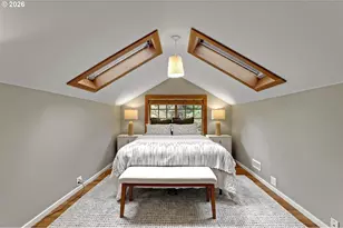 6014 NE Mallory Ave, Portland, OR 97211 - Photo 22