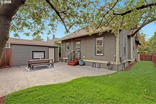 6014 NE Mallory Ave, Portland, OR 97211 - Photo 34