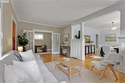 6014 NE Mallory Ave, Portland, OR 97211 - Photo 10