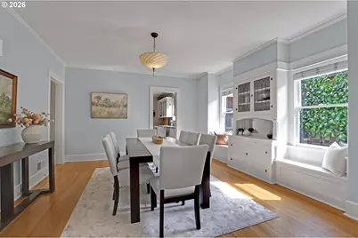 6014 NE Mallory Ave, Portland, OR 97211 - Photo 12