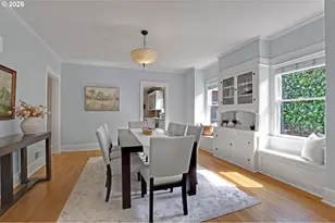 6014 NE Mallory Ave, Portland, OR 97211 - Photo 12