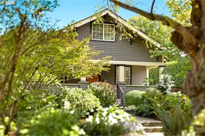 6014 NE Mallory Ave, Portland, OR 97211 - Photo 40
