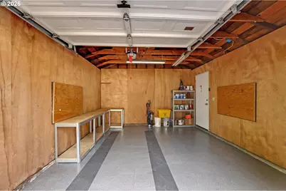 6014 NE Mallory Ave, Portland, OR 97211 - Photo 38