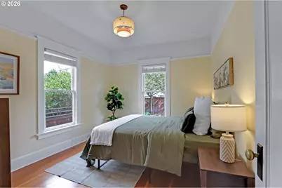 6014 NE Mallory Ave, Portland, OR 97211 - Photo 20