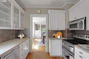 6014 NE Mallory Ave, Portland, OR 97211 - Photo 16