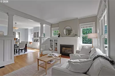 6014 NE Mallory Ave, Portland, OR 97211 - Photo 6