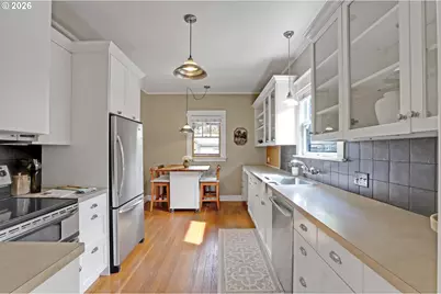 6014 NE Mallory Ave, Portland, OR 97211 - Photo 14
