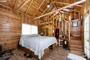 2128 Starveout Creek Rd, Azalea, OR 97410 - Photo 10