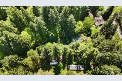 2128 Starveout Creek Rd, Azalea, OR 97410 - Photo 32