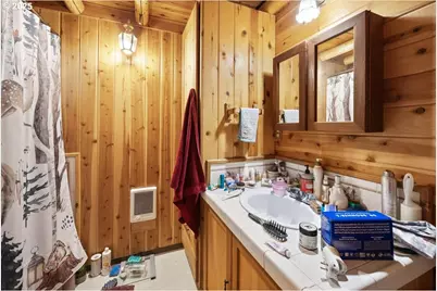 2128 Starveout Creek Rd, Azalea, OR 97410 - Photo 12