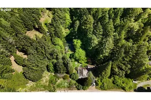 2128 Starveout Creek Rd, Azalea, OR 97410 - Photo 28