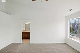 830 Limelight Ave, Salem, OR 97304 - Photo 26