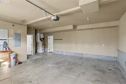 830 Limelight Ave, Salem, OR 97304 - Photo 40