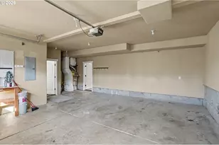 830 Limelight Ave, Salem, OR 97304 - Photo 40