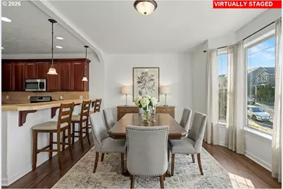 830 Limelight Ave, Salem, OR 97304 - Photo 8