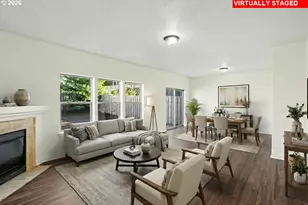 830 Limelight Ave, Salem, OR 97304 - Photo 20