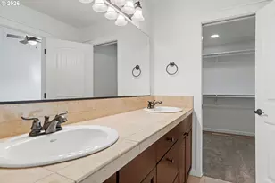 830 Limelight Ave, Salem, OR 97304 - Photo 28