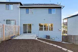 830 Limelight Ave, Salem, OR 97304 - Photo 48